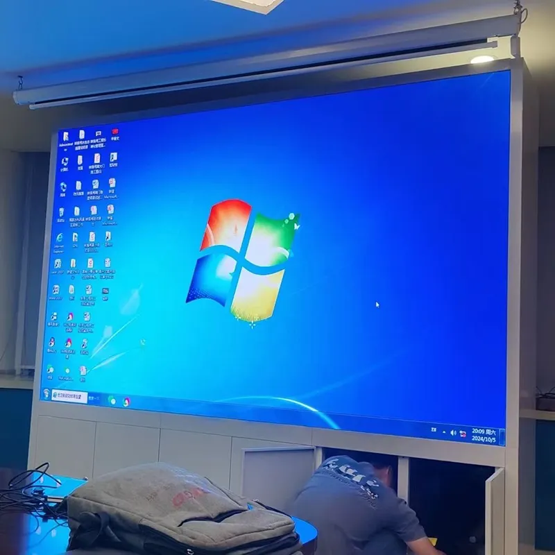屋外用キャビネット