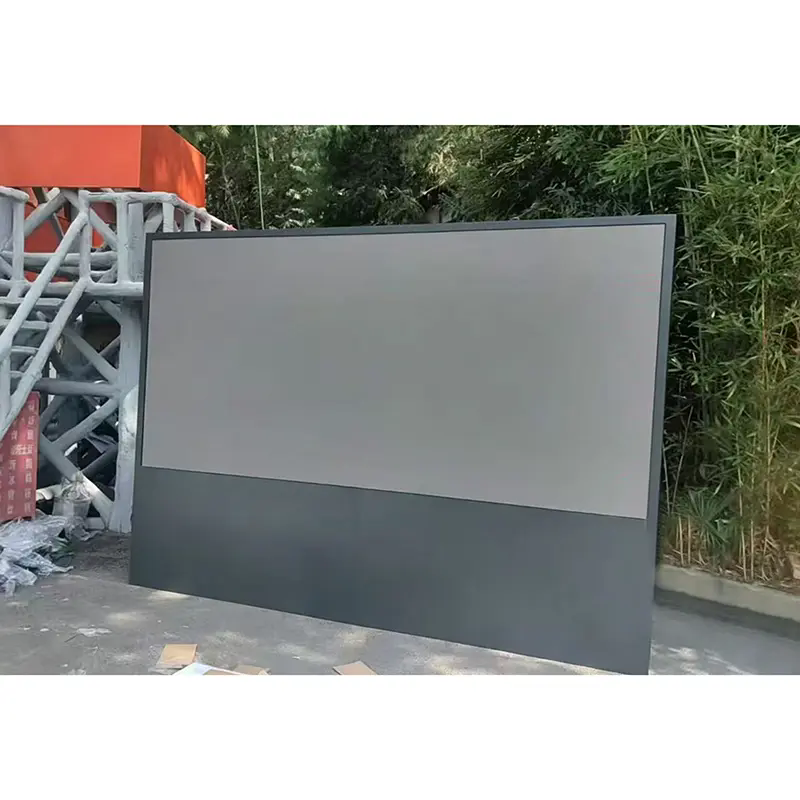 汎用屋外エンクロージャは屋外機器をどのように保護しますか?