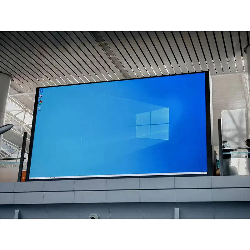 商業用ディスプレイスタンド