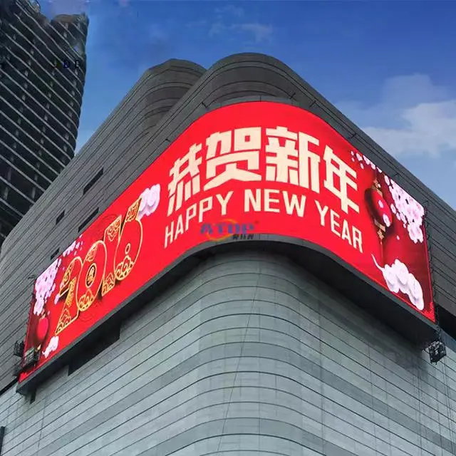 屋外用コーナーキャビネット
