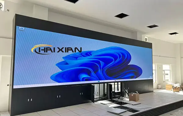 Detachable Electronic Screen Bracket